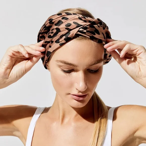 Eugenia Kim | Accessories | Eugenia Kim Malia Headband 